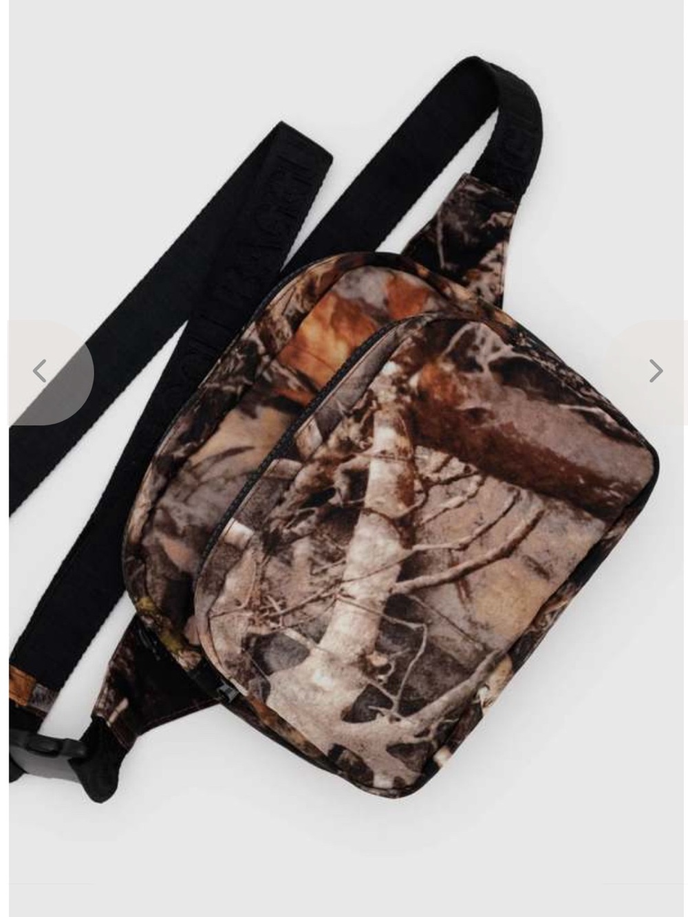 ISO : UFT DO NOT BUY